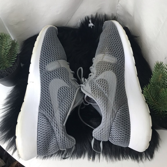 Sold On EBay ✅ - Picture 4 of 8